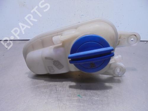 Expansion tank AUDI A4 B8 Avant (8K5) 2.0 TDI (143 hp)null