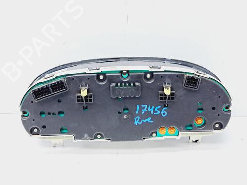 Instrument cluster HYUNDAI SONATA V (NF) 2.0 CRDi | BP13465028C47 
