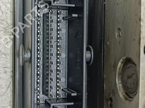 ABS pump PEUGEOT PARTNER Box Body/MPV  | BP32192378M43 