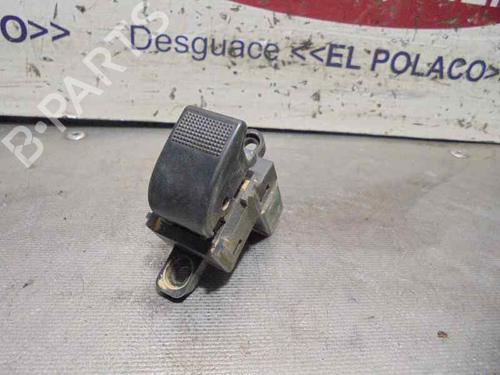 left-rear-window-switch-ford-ranger-et-2005-2006-2007-2008-2009-2010-2011-2012-13424011 main image