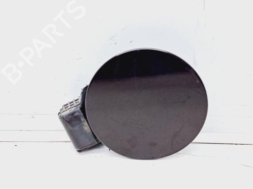 Used Fuel flap HYUNDAI SANTA FÉ II (CM) [2005-2015]  20847865