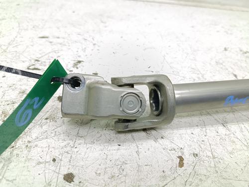 Other AUDI A6 Allroad C7 (4GH, 4GJ) 3.0 TDI quattro | BP32368897O1