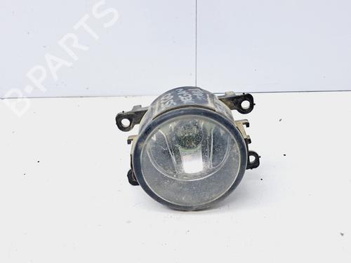 Used Right front fog light RENAULT MEGANE II (BM0/1_, CM0/1_) [2001-2012]  16241929