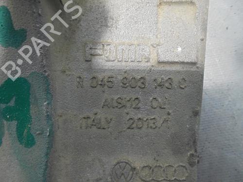 Support SEAT ALHAMBRA (7V8, 7V9)  | BP14223305C155 
