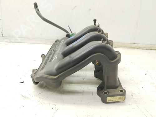 Manifold Indsugning SMART FORTWO Coupe (450)  | BP29724680M70 