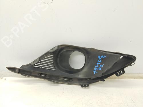 Other RENAULT GRAND SCÉNIC IV (R9_) 1.3 TCe 115 (R9N9) | BP26131626O1 