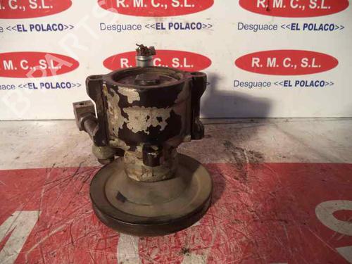 Steering pump OPEL ASTRA F Hatchback (T92)  | BP13463669M99 