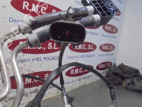 Particulate filter KIA CEE'D (JD) 1.4 CVVT | BP13455054M81 - Image 3