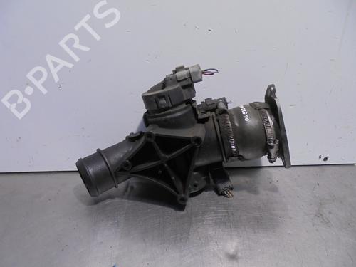 Throttle body CITROËN XSARA PICASSO (N68)  | BP13453054M82 