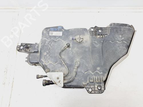 BP17857156O1 main image