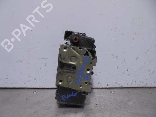 Used Rear left lock Rear left lock 13425438 13425438
