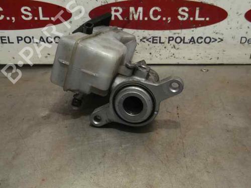 Brake master cylinder DACIA DOKKER MPV (KE_)  | BP13423737M77 