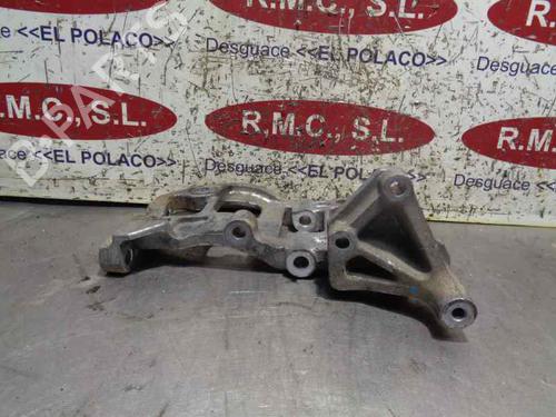 Support NISSAN TERRANO II (R20) 3.0 Di 4WD | BP14222799C155 