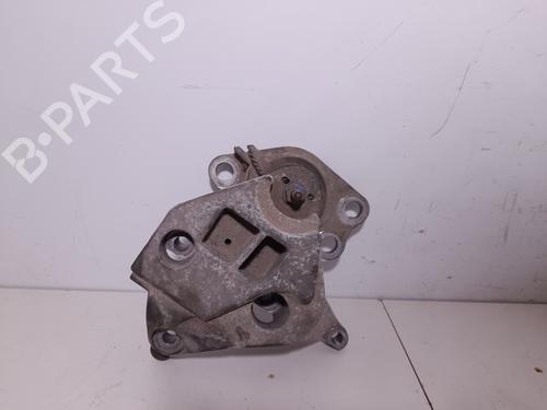Soporte motor RENAULT CLIO II (BB_, CB_) 1.5 dCi (B/CB07) (65 hp) 32374887