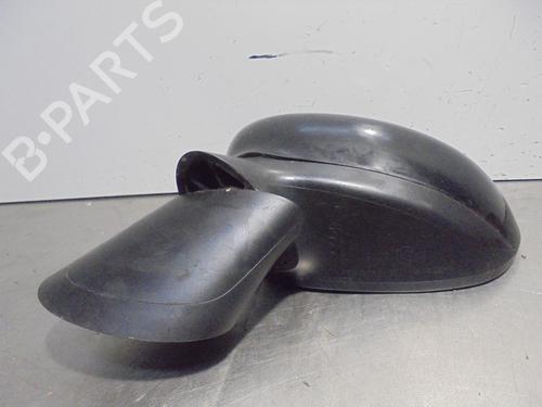 Left mirror FIAT 500 (312_) 1.2 (312AXA1A) | BP13464777C26 