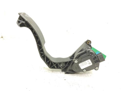 Pedal DACIA SANDERO II  | BP30204958I4 