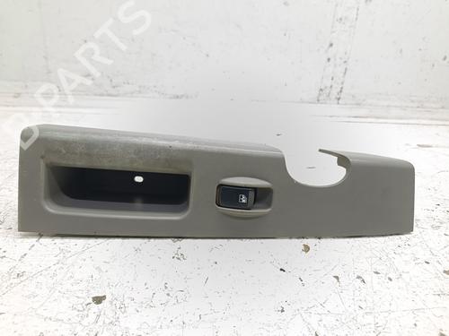 Used Right front window switch Right front window switch KIA SORENTO I (JC) [2002-2011] 34376379 34376379