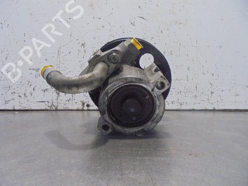 Steering pump CHEVROLET AVEO / KALOS Saloon (T250, T255)  | BP13426231M99