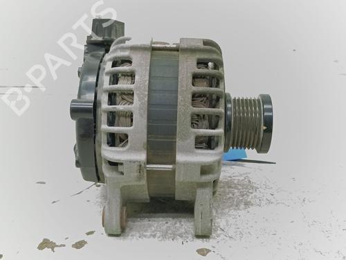Alternator DACIA SANDERO III | BP38304928M7 - Image 4