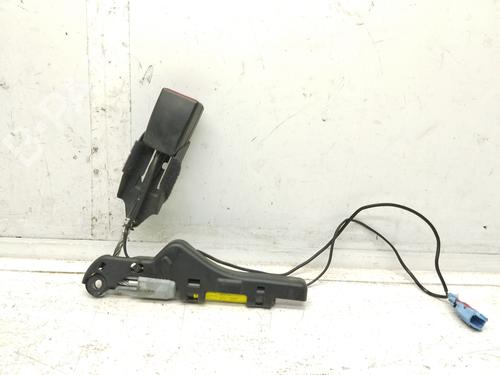 other-citroen-c3-ii-sc_-2009-32238266 main image