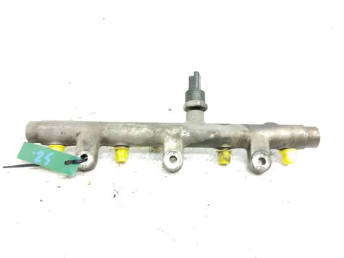 Used Injection rail CITROËN JUMPY I (U6U_) 2.0 HDi 95 (94 hp) 30504834