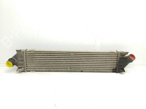 Used Intercooler FORD MONDEO IV (BA7) [2007-2015]  20847885