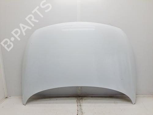 Used Hood KIA SPORTAGE III (SL) 1.6 GDI (135 hp) 19144707