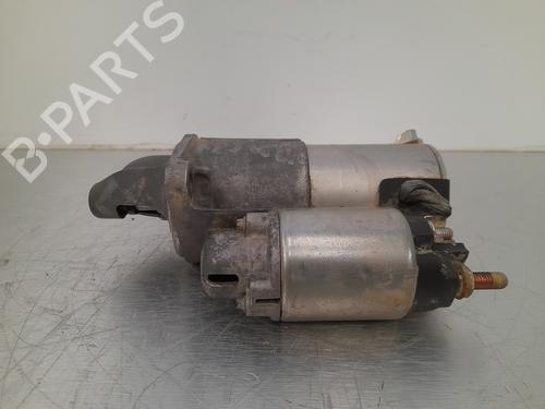 Starter OPEL ASTRA H (A04) | BP35815595M8 - Image 2
