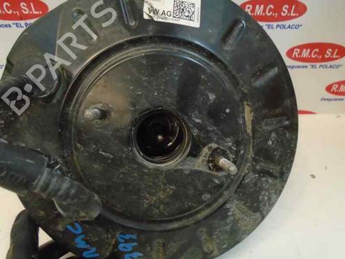 Servo brake SEAT IBIZA IV (6J5, 6P1)  | BP13469258M42 