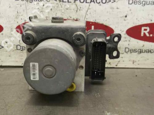 ABS pump HYUNDAI ix35 (LM, EL, ELH)  | BP13423829M43 