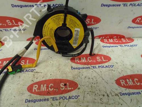 Squib airbag KIA CARENS II MPV (FJ) 2.0 CRDi | BP13464080C102 