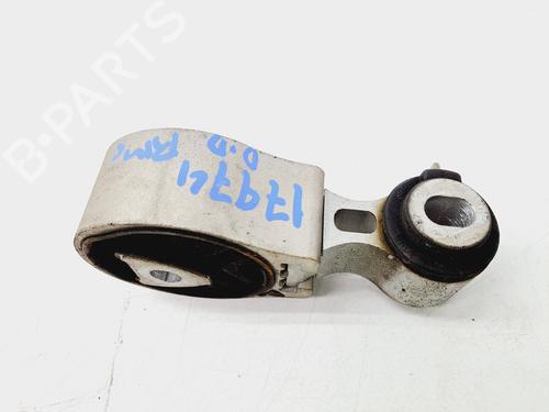 Engine mount RENAULT MEGANE IV Grandtour (K9A/M/N_) 1.3 TCe 100 (K9N8) | BP35815933M89 - Image 4