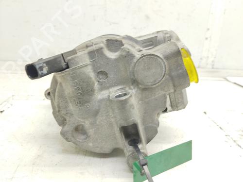 AC compressor AUDI A6 C7 Avant (4G5, 4GD) 2.0 TFSI | BP35817102M34  - Image 6