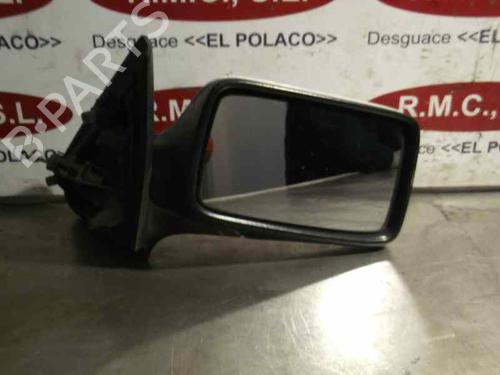 Right mirror SEAT CORDOBA (6K1, 6K2) 1.4 i | BP13423461C27 