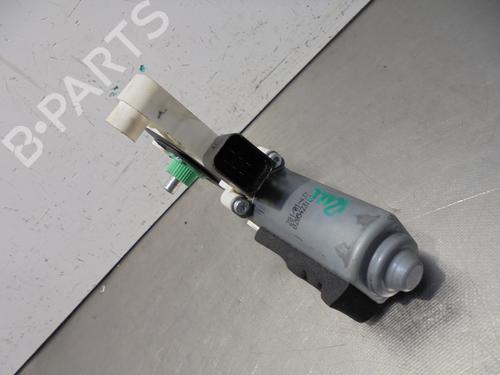 Right front window motor MERCEDES-BENZ CLA Coupe (C117) CLA 220 CDI / d (117.303) | BP13471736E20 
