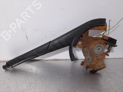 Used Hand brake Hand brake CITROËN JUMPY II (VF7) [2007-2016] 35815592 35815592