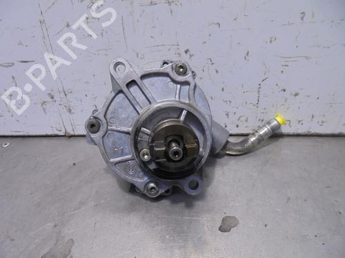 Used Vacuum pump MERCEDES-BENZ C-CLASS (W203) C 270 CDI (203.016) (170 hp) 13657121