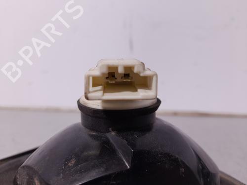 Other SEAT IBIZA II (6K1) 1.4 i | BP14224251O1 