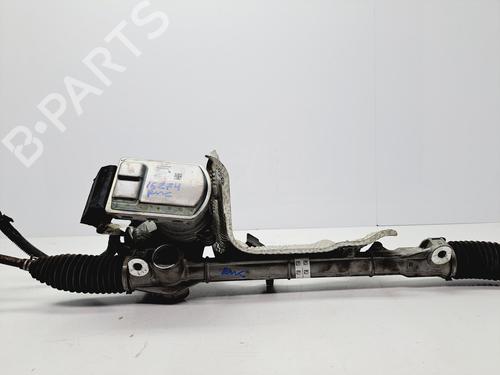 Steering rack PEUGEOT 3008 II SUV (MC_, MR_, MJ_, M4_) 1.5 BlueHDi 130 | BP13430593M22 