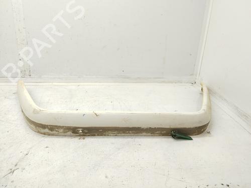 Højre bagtil skærm liste NISSAN PATROL III/1 Station Wagon (W160) 3.3 D (W160) (95 hp) 30081882