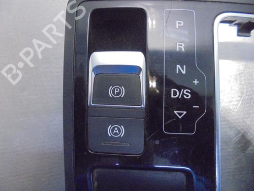Switch AUDI A6 Allroad C7 (4GH, 4GJ) 3.0 TDI quattro | BP13461907I30 