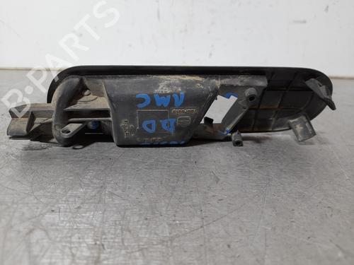 Front right interior door handle SEAT IBIZA III (6L1)  | BP16858526I14 