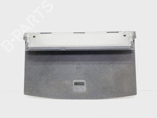 Luggage compartment floor VW T-ROC (A11, D11) | BP19262632I33 - Image 2