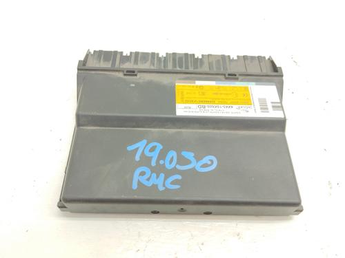 Modulo elettronico JAGUAR X-TYPE I (X400) 2.0 D (130 hp) 30485302