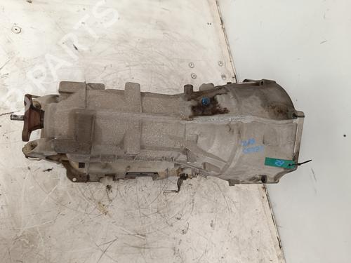 Gearbox BMW 1 (F21) | BP32169620M3 - Image 5