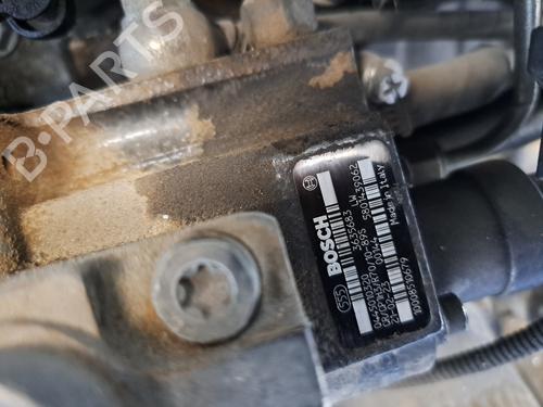 Engine IVECO DAILY VI Van 33S12, 35S12 | BP27883068M1 