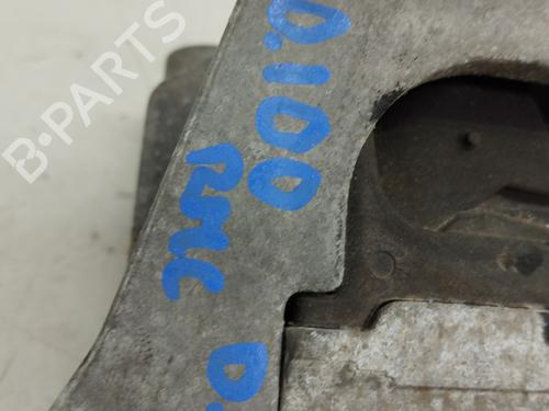 Engine mount CHEVROLET CRUZE (J300) 2.0 CDI | BP22775877M89 