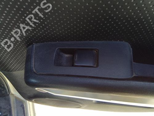Used Right rear window switch Right rear window switch 35816202 35816202