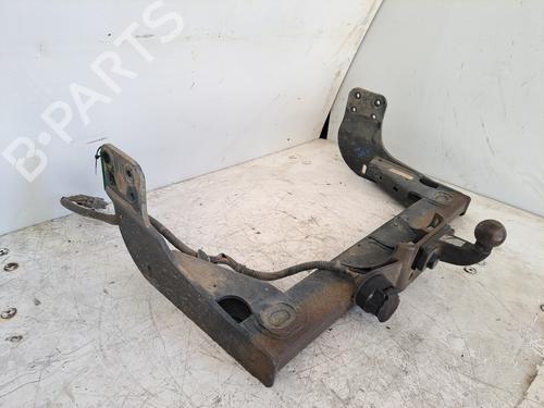 Tow ball/Mechanism FORD TRANSIT CUSTOM V362 Van (FY, FZ)  | BP29745203C141