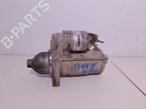 Startmotor CITROËN BERLINGO / BERLINGO FIRST MPV (MF_, GJK_, GFK_) 1.6 HDI 75 (MF9HW, GJ9HWC, GF9HWC, GN9HWC) (75 hp) 32393543
